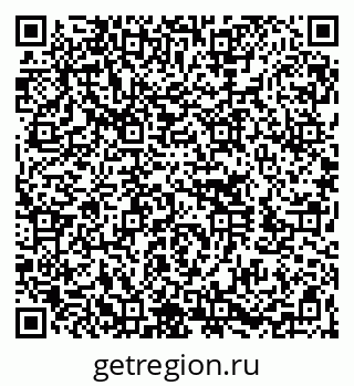 79260053670