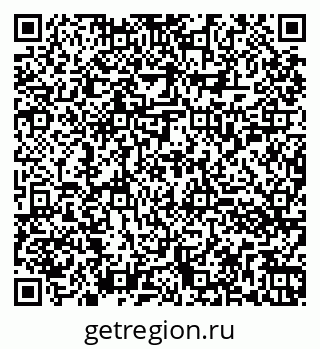 79260053676
