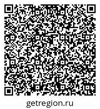 79260053677