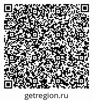 79260053681