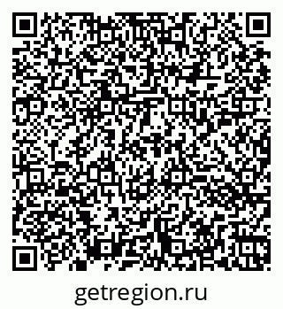 79260053683