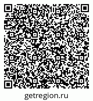 79260053690
