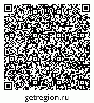 79260053693