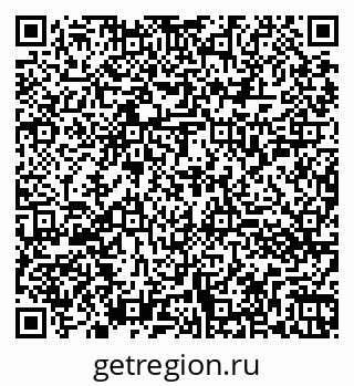 79260053695