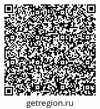 79260053698