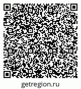 79260053702