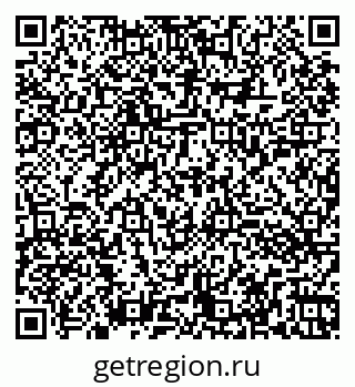 79260053703
