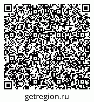 79260053707