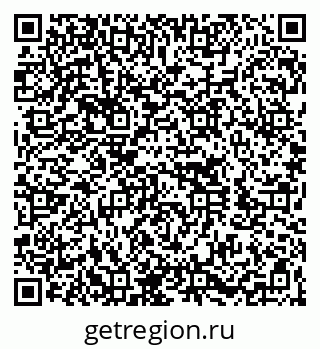 79260053711