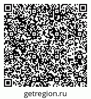 79260053713