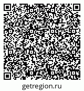 79260053714