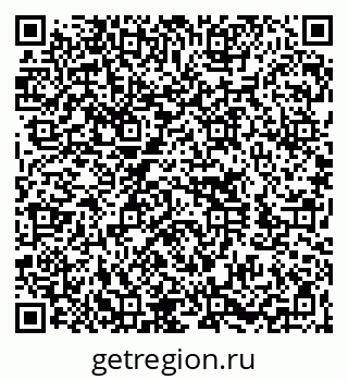 79260053715