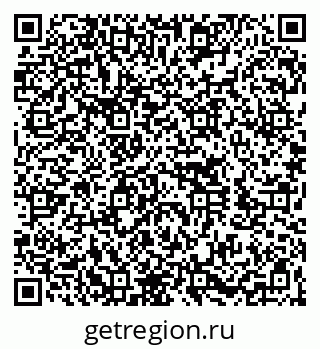 79260053716
