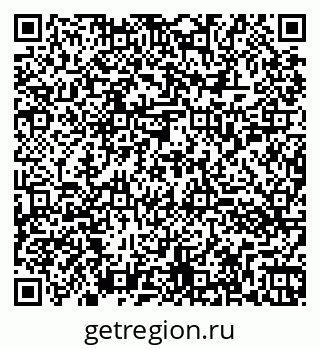 79260053718