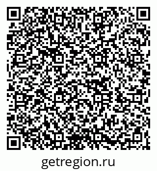 79260053719