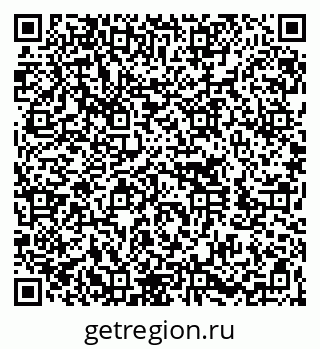 79260053721