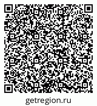 79260053722