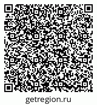 79260053723