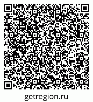 79260053725