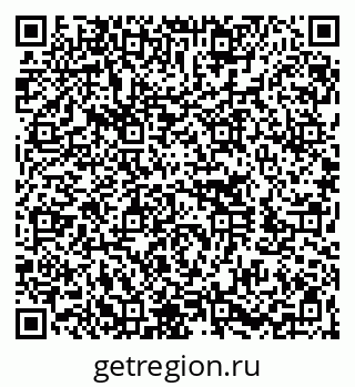 79260053727