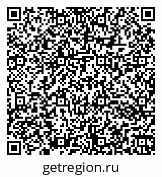 79260053728