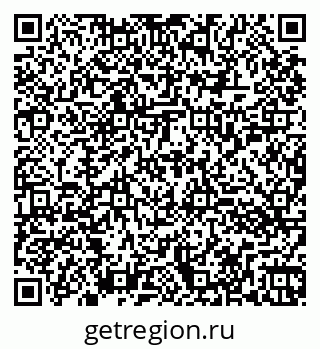 79260053729