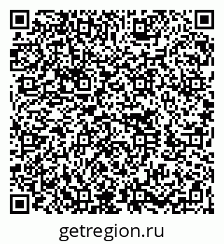 79260053731