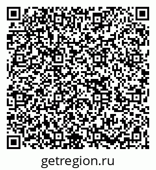 79260053732