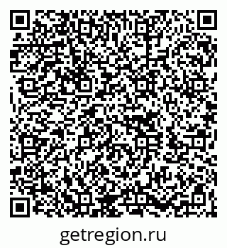 79260053733