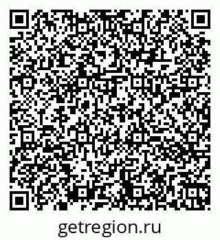 79260053734