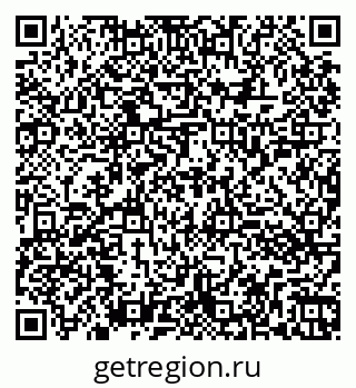 79260053735