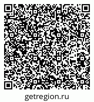 79260053736
