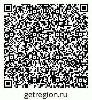 79260053738