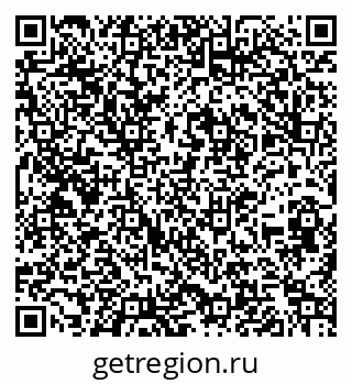 79260053741