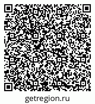 79260053742