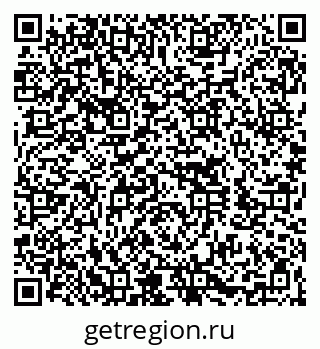 79260053745