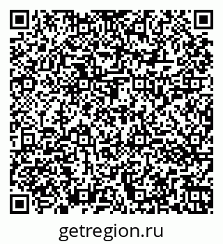 79260053746