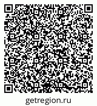 79260053752