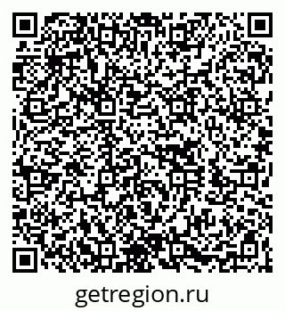79260053753