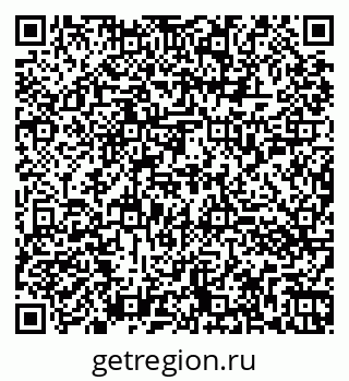 79260053754