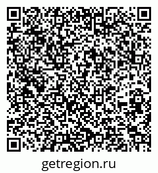 79260053755