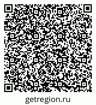 79260053758