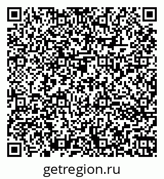 79260053760