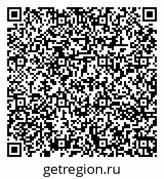 79260053762