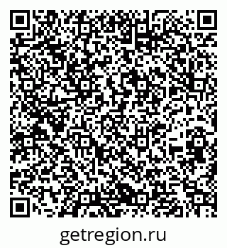 79260053763