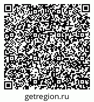 79260053764