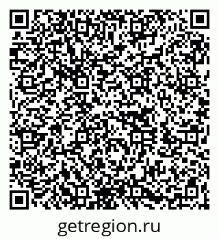 79260053768