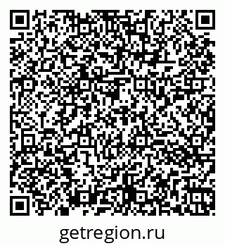 79260053773