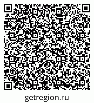 79260053775
