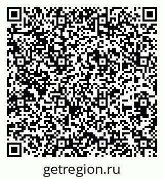 79260053777
